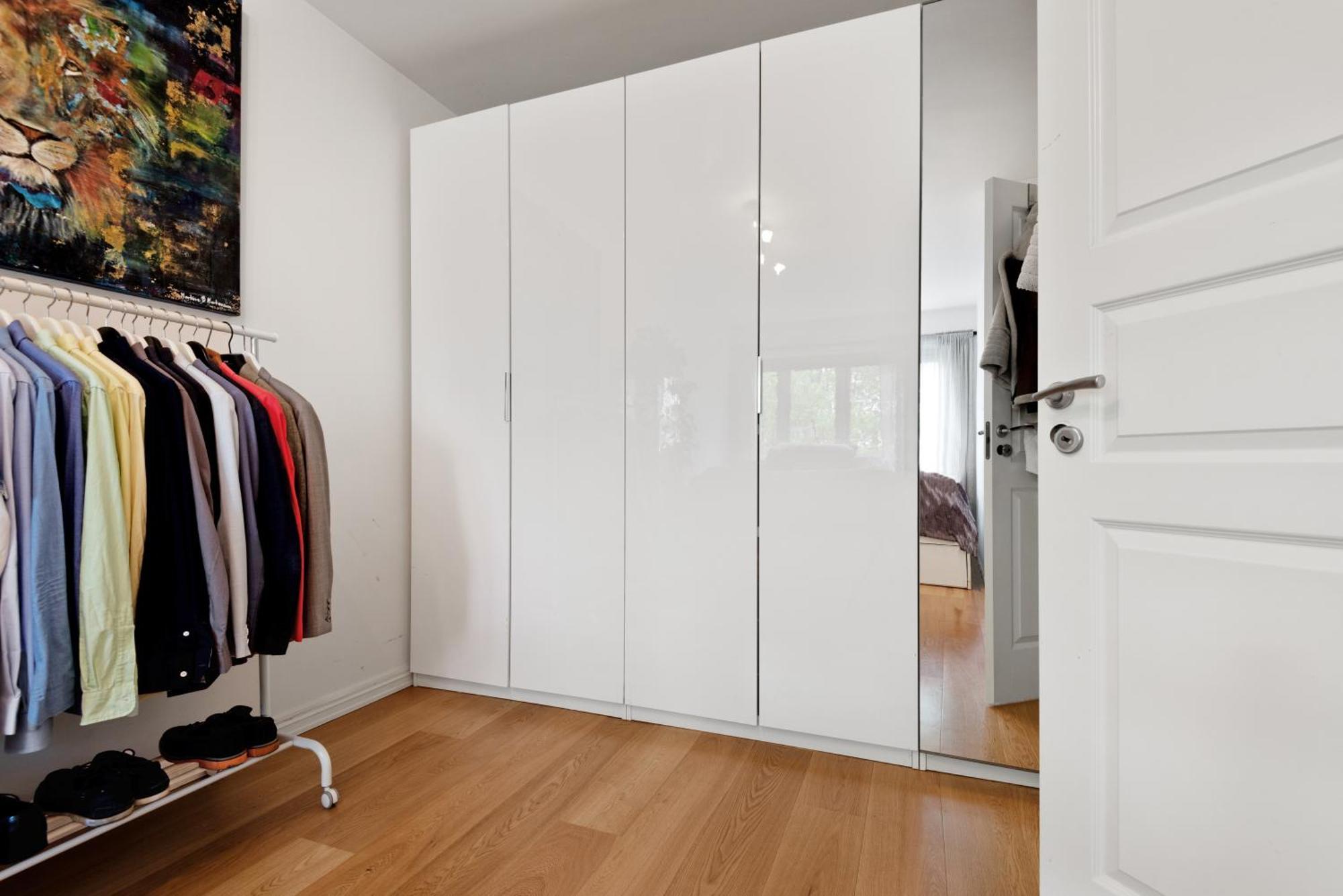 Large Apartment - Luxurious Neighborhood - 8 Pax Oslo Kültér fotó