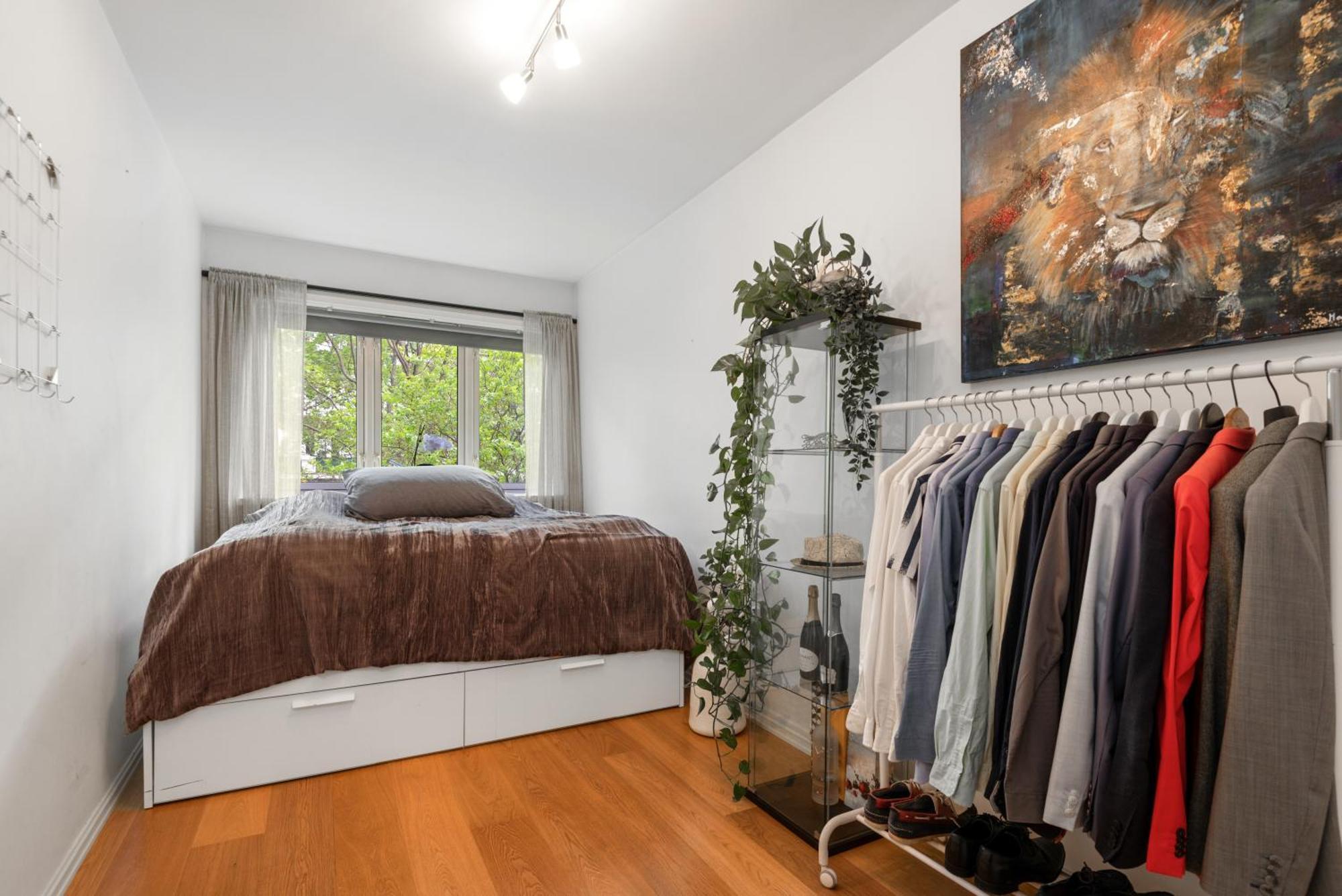 Large Apartment - Luxurious Neighborhood - 8 Pax Oslo Kültér fotó