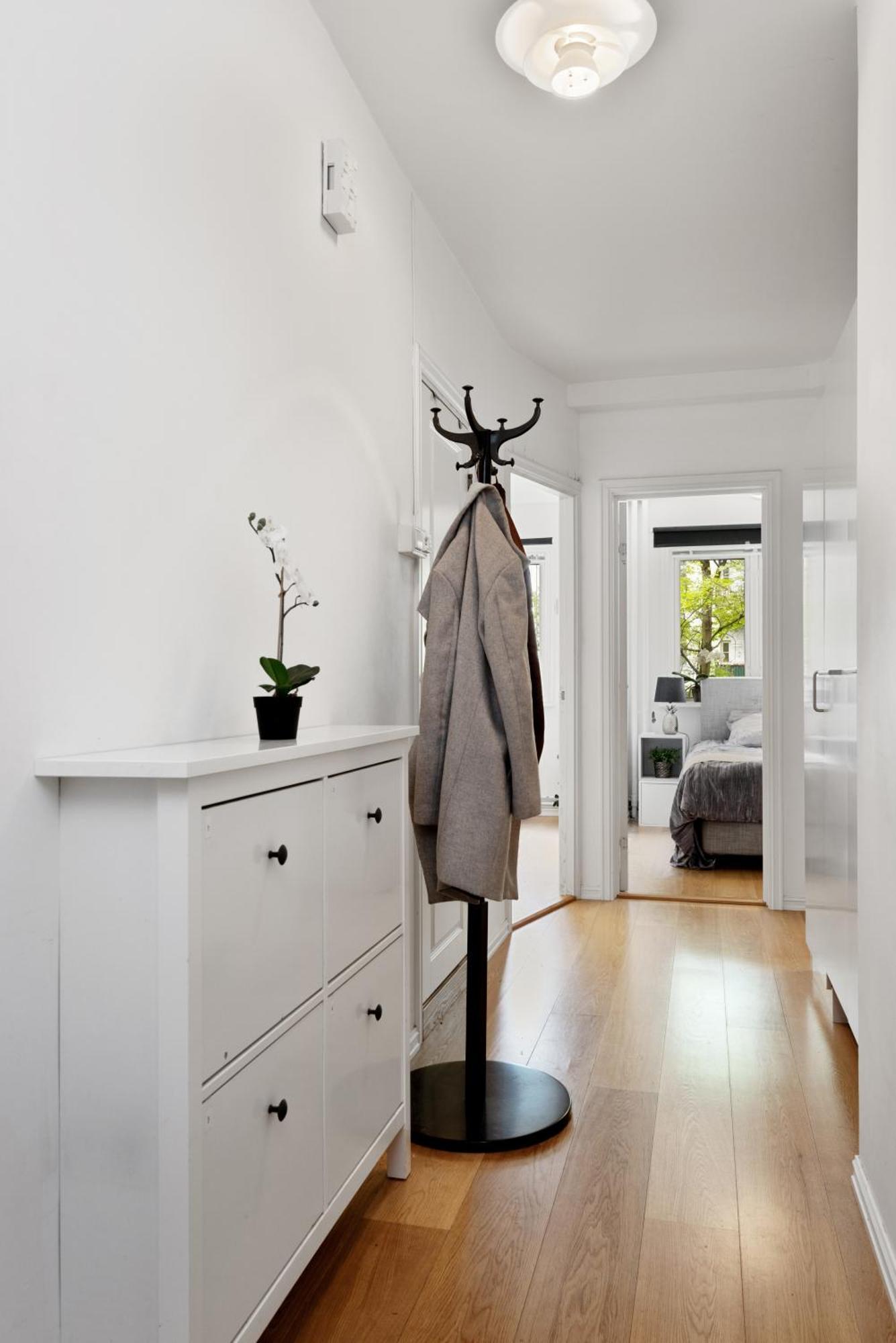 Large Apartment - Luxurious Neighborhood - 8 Pax Oslo Kültér fotó