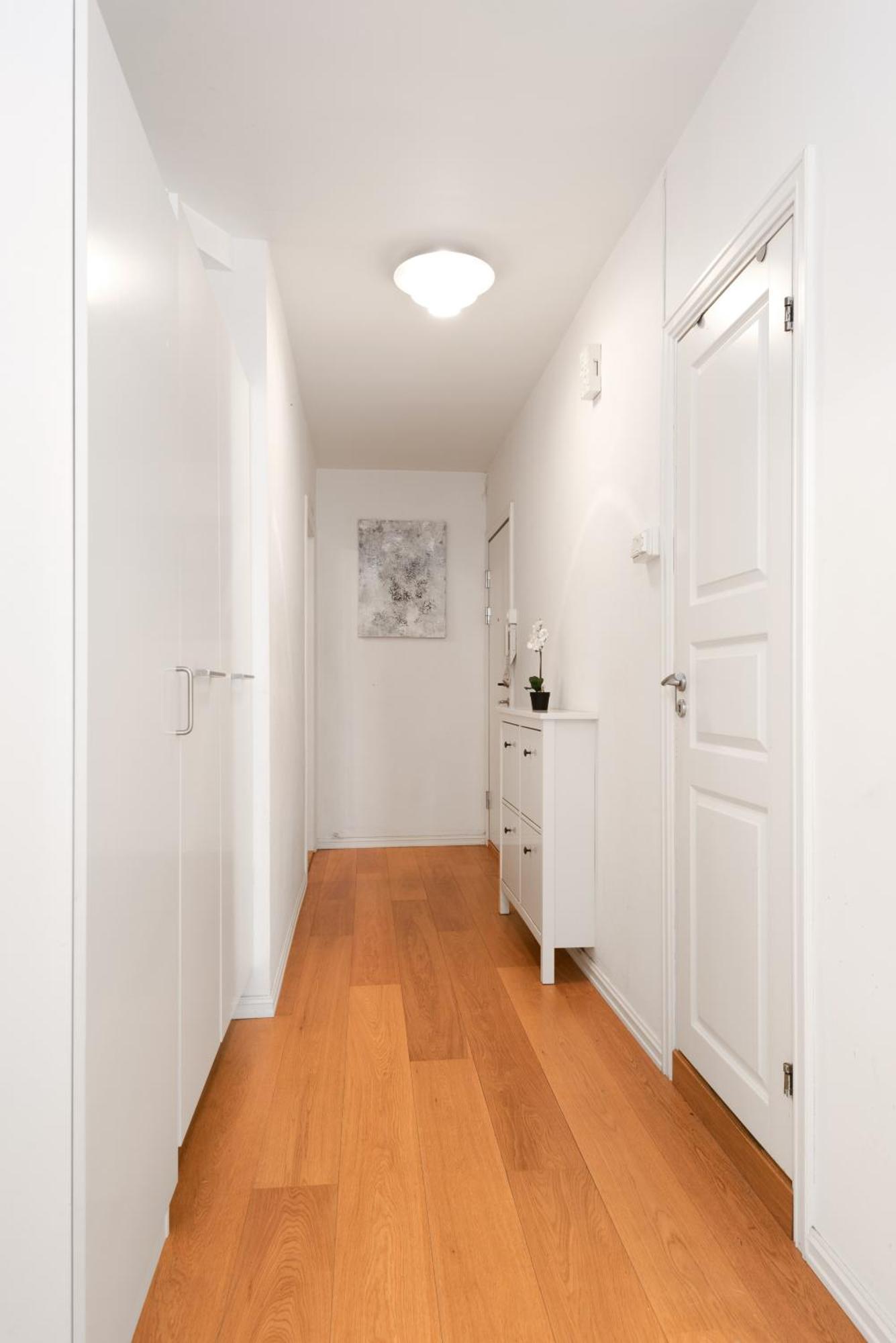 Large Apartment - Luxurious Neighborhood - 8 Pax Oslo Kültér fotó