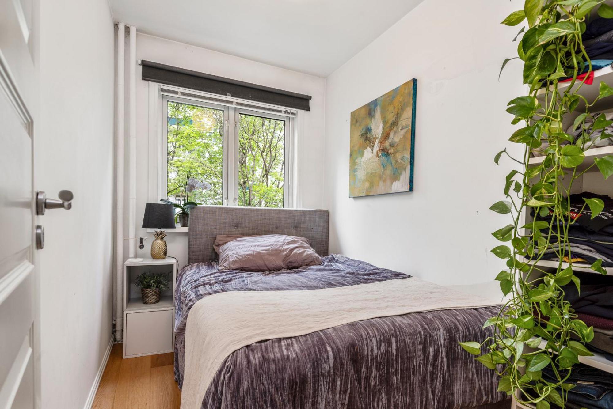 Large Apartment - Luxurious Neighborhood - 8 Pax Oslo Kültér fotó